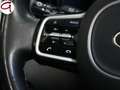 Kia Sorento 1.6 T-GDi HEV Emotion 4x2 Blanc - thumbnail 12