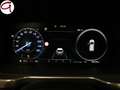 Kia Sorento 1.6 T-GDi HEV Emotion 4x2 Blanc - thumbnail 16