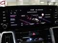 Kia Sorento 1.6 T-GDi HEV Emotion 4x2 Blanco - thumbnail 3