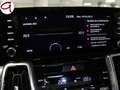 Kia Sorento 1.6 T-GDi HEV Emotion 4x2 Blanc - thumbnail 49