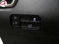 Kia Sorento 1.6 T-GDi HEV Emotion 4x2 Blanc - thumbnail 21