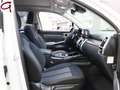 Kia Sorento 1.6 T-GDi HEV Emotion 4x2 Blanco - thumbnail 33