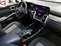 Kia Sorento 1.6 T-GDi HEV Emotion 4x2 Blanco - thumbnail 32