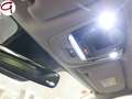 Kia Sorento 1.6 T-GDi HEV Emotion 4x2 Blanco - thumbnail 10
