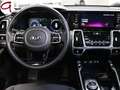 Kia Sorento 1.6 T-GDi HEV Emotion 4x2 Blanco - thumbnail 43