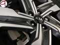 Kia Sorento 1.6 T-GDi HEV Emotion 4x2 Blanco - thumbnail 26
