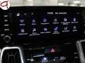 Kia Sorento 1.6 T-GDi HEV Emotion 4x2 Blanco - thumbnail 47