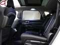Kia Sorento 1.6 T-GDi HEV Emotion 4x2 Blanco - thumbnail 39