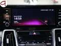 Kia Sorento 1.6 T-GDi HEV Emotion 4x2 Blanco - thumbnail 44