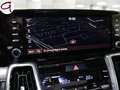 Kia Sorento 1.6 T-GDi HEV Emotion 4x2 Blanco - thumbnail 45