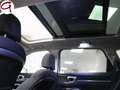 Kia Sorento 1.6 T-GDi HEV Emotion 4x2 Blanco - thumbnail 37
