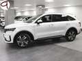 Kia Sorento 1.6 T-GDi HEV Emotion 4x2 Blanco - thumbnail 29