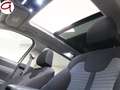 Kia Sorento 1.6 T-GDi HEV Emotion 4x2 Blanco - thumbnail 36