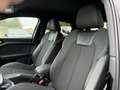 Audi A1 Sportback S-LINE 2.0 40 TFSI - 200 - S-Tronic / BANG\u0026OLUFSEN / SUIVI 100% AUDI - thumbnail 11