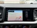 Audi A1 Sportback S-LINE 2.0 40 TFSI - 200 - S-Tronic / BANG\u0026OLUFSEN / SUIVI 100% AUDI - thumbnail 25