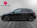 Audi A1 Sportback S-LINE 2.0 40 TFSI - 200 - S-Tronic / BANG\u0026OLUFSEN / SUIVI 100% AUDI - thumbnail 8