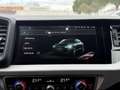 Audi A1 Sportback S-LINE 2.0 40 TFSI - 200 - S-Tronic / BANG\u0026OLUFSEN / SUIVI 100% AUDI - thumbnail 28