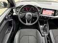 Audi A1 Sportback S-LINE 2.0 40 TFSI - 200 - S-Tronic / BANG\u0026OLUFSEN / SUIVI 100% AUDI - thumbnail 18