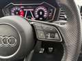 Audi A1 Sportback S-LINE 2.0 40 TFSI - 200 - S-Tronic / BANG\u0026OLUFSEN / SUIVI 100% AUDI - thumbnail 22