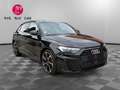 Audi A1 Sportback S-LINE 2.0 40 TFSI - 200 - S-Tronic / BANG\u0026OLUFSEN / SUIVI 100% AUDI - thumbnail 3