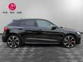 Audi A1 Sportback S-LINE 2.0 40 TFSI - 200 - S-Tronic / BANG\u0026OLUFSEN / SUIVI 100% AUDI - thumbnail 7
