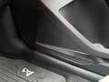 Audi A1 Sportback S-LINE 2.0 40 TFSI - 200 - S-Tronic / BANG\u0026OLUFSEN / SUIVI 100% AUDI - thumbnail 19