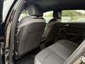 Audi A1 Sportback S-LINE 2.0 40 TFSI - 200 - S-Tronic / BANG\u0026OLUFSEN / SUIVI 100% AUDI - thumbnail 12