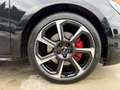 Audi A1 Sportback S-LINE 2.0 40 TFSI - 200 - S-Tronic / BANG\u0026OLUFSEN / SUIVI 100% AUDI - thumbnail 46