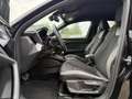 Audi A1 Sportback S-LINE 2.0 40 TFSI - 200 - S-Tronic / BANG\u0026OLUFSEN / SUIVI 100% AUDI - thumbnail 10