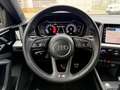 Audi A1 Sportback S-LINE 2.0 40 TFSI - 200 - S-Tronic / BANG\u0026OLUFSEN / SUIVI 100% AUDI - thumbnail 20