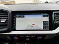 Audi A1 Sportback S-LINE 2.0 40 TFSI - 200 - S-Tronic / BANG\u0026OLUFSEN / SUIVI 100% AUDI - thumbnail 24