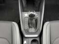 Audi A1 Sportback S-LINE 2.0 40 TFSI - 200 - S-Tronic / BANG\u0026OLUFSEN / SUIVI 100% AUDI - thumbnail 33