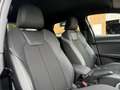 Audi A1 Sportback S-LINE 2.0 40 TFSI - 200 - S-Tronic / BANG\u0026OLUFSEN / SUIVI 100% AUDI - thumbnail 15