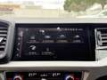 Audi A1 Sportback S-LINE 2.0 40 TFSI - 200 - S-Tronic / BANG\u0026OLUFSEN / SUIVI 100% AUDI - thumbnail 27