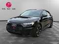 Audi A1 Sportback S-LINE 2.0 40 TFSI - 200 - S-Tronic / BANG\u0026OLUFSEN / SUIVI 100% AUDI - thumbnail 1