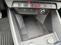 Audi A1 Sportback S-LINE 2.0 40 TFSI - 200 - S-Tronic / BANG\u0026OLUFSEN / SUIVI 100% AUDI - thumbnail 32