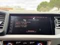 Audi A1 Sportback S-LINE 2.0 40 TFSI - 200 - S-Tronic / BANG\u0026OLUFSEN / SUIVI 100% AUDI - thumbnail 29