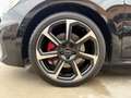 Audi A1 Sportback S-LINE 2.0 40 TFSI - 200 - S-Tronic / BANG\u0026OLUFSEN / SUIVI 100% AUDI - thumbnail 43