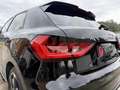 Audi A1 Sportback S-LINE 2.0 40 TFSI - 200 - S-Tronic / BANG\u0026OLUFSEN / SUIVI 100% AUDI - thumbnail 41