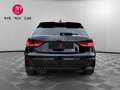 Audi A1 Sportback S-LINE 2.0 40 TFSI - 200 - S-Tronic / BANG\u0026OLUFSEN / SUIVI 100% AUDI - thumbnail 6