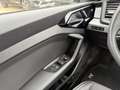 Audi A1 Sportback S-LINE 2.0 40 TFSI - 200 - S-Tronic / BANG\u0026OLUFSEN / SUIVI 100% AUDI - thumbnail 34