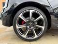 Audi A1 Sportback S-LINE 2.0 40 TFSI - 200 - S-Tronic / BANG\u0026OLUFSEN / SUIVI 100% AUDI - thumbnail 45
