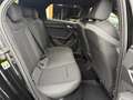Audi A1 Sportback S-LINE 2.0 40 TFSI - 200 - S-Tronic / BANG\u0026OLUFSEN / SUIVI 100% AUDI - thumbnail 14