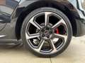 Audi A1 Sportback S-LINE 2.0 40 TFSI - 200 - S-Tronic / BANG\u0026OLUFSEN / SUIVI 100% AUDI - thumbnail 44