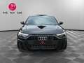 Audi A1 Sportback S-LINE 2.0 40 TFSI - 200 - S-Tronic / BANG\u0026OLUFSEN / SUIVI 100% AUDI - thumbnail 5