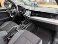 Audi A1 Sportback S-LINE 2.0 40 TFSI - 200 - S-Tronic / BANG\u0026OLUFSEN / SUIVI 100% AUDI - thumbnail 16