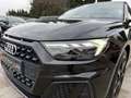 Audi A1 Sportback S-LINE 2.0 40 TFSI - 200 - S-Tronic / BANG\u0026OLUFSEN / SUIVI 100% AUDI - thumbnail 40