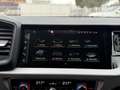Audi A1 Sportback S-LINE 2.0 40 TFSI - 200 - S-Tronic / BANG\u0026OLUFSEN / SUIVI 100% AUDI - thumbnail 26