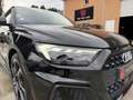 Audi A1 Sportback S-LINE 2.0 40 TFSI - 200 - S-Tronic / BANG\u0026OLUFSEN / SUIVI 100% AUDI - thumbnail 39