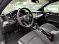 Audi A1 Sportback S-LINE 2.0 40 TFSI - 200 - S-Tronic / BANG\u0026OLUFSEN / SUIVI 100% AUDI - thumbnail 9